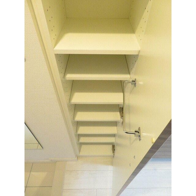 ※同仕様写真含む(内装)