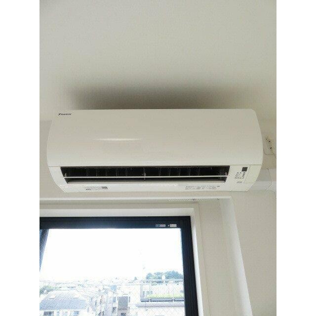 ※同仕様写真含む