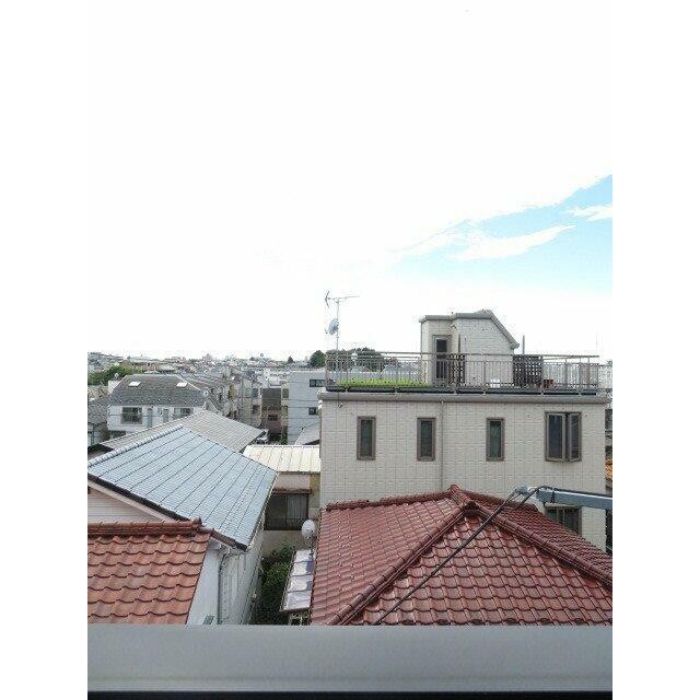 ※同仕様写真含む