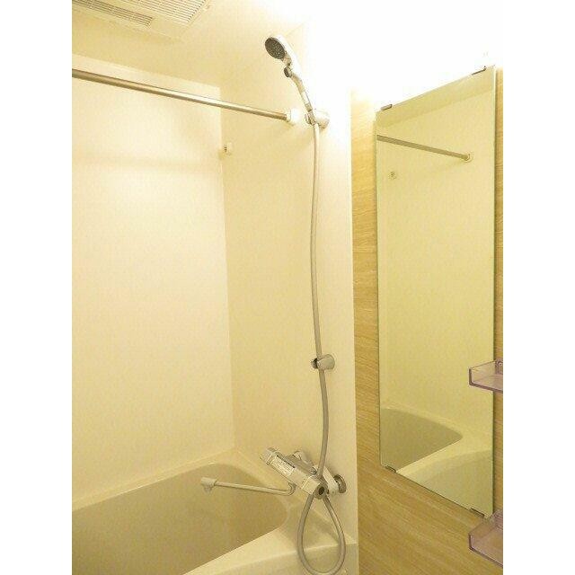 ※同仕様写真含む(風呂)
