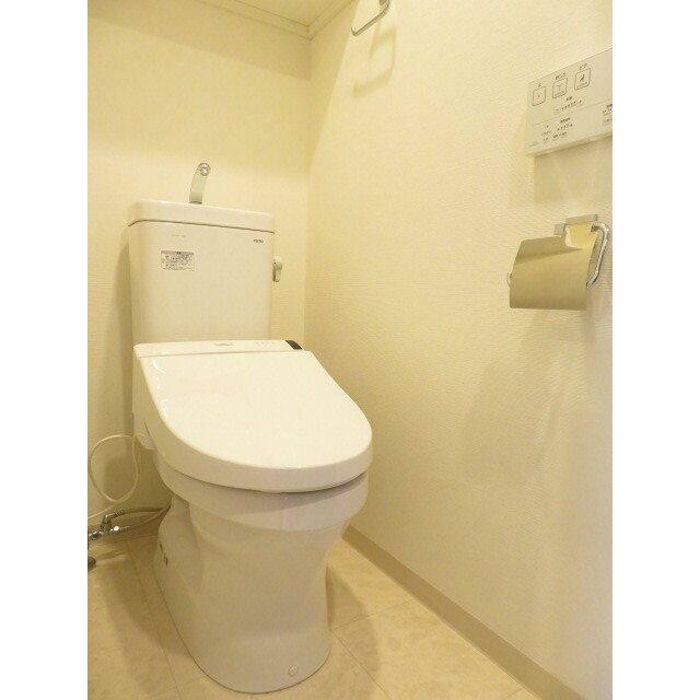 ※同仕様写真含む(内装)