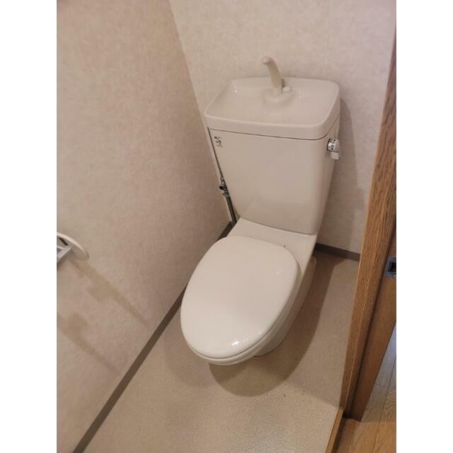 (内装)