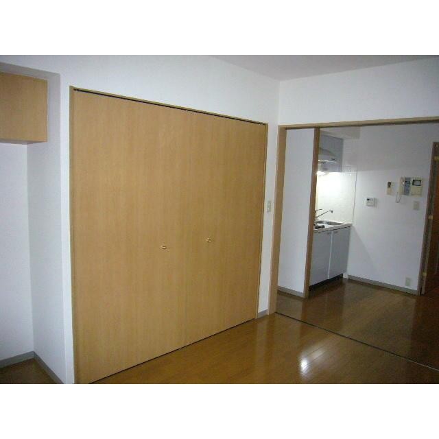(内装)