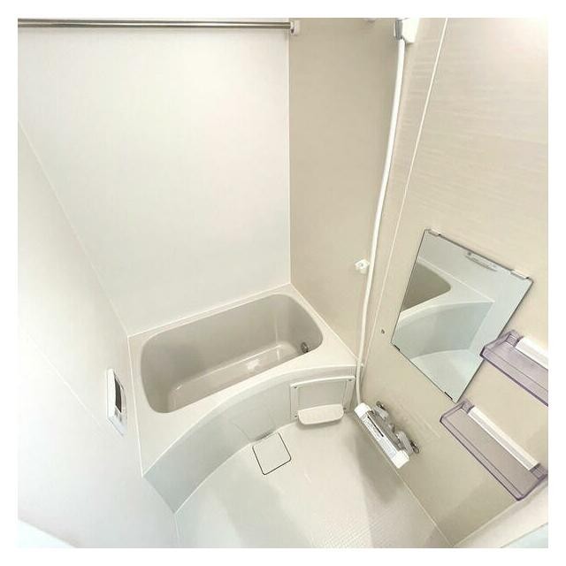(風呂)