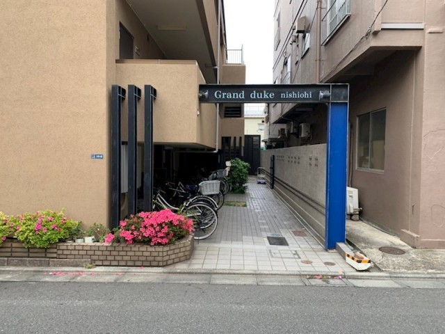 (その他建物画像)