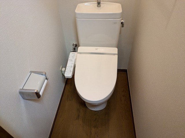 (内装)