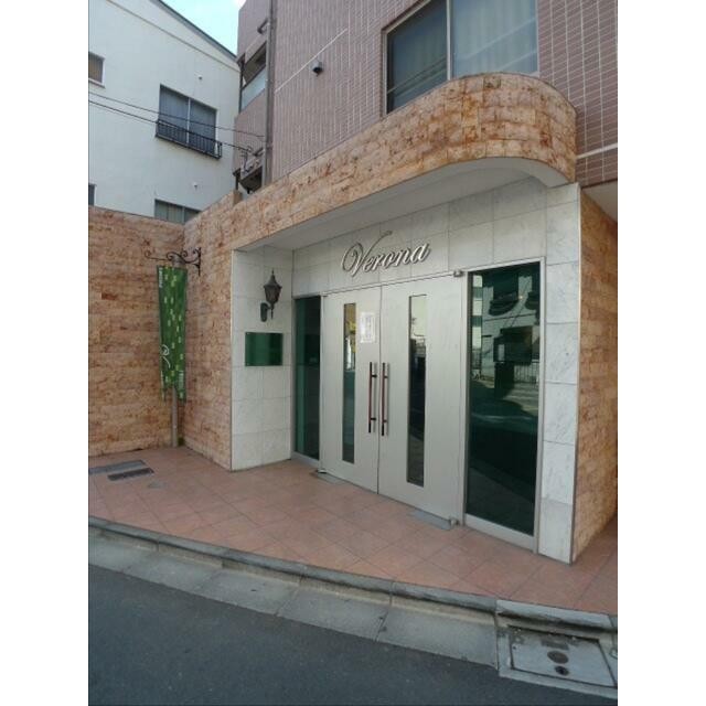 (その他建物画像)