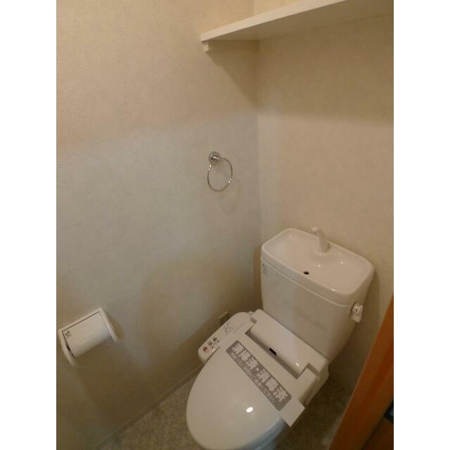 (内装)