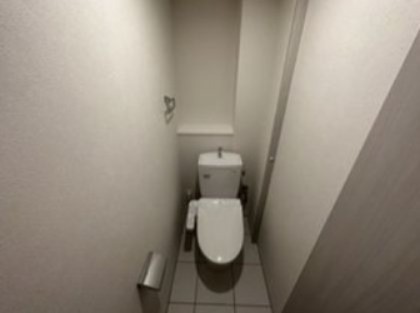 (内装)