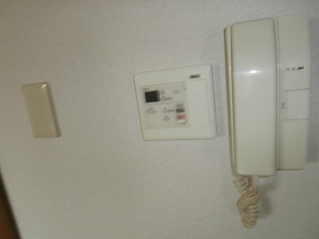 ※同仕様写真含む