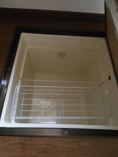 ※同仕様写真含む