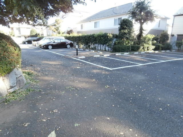 (その他建物画像)