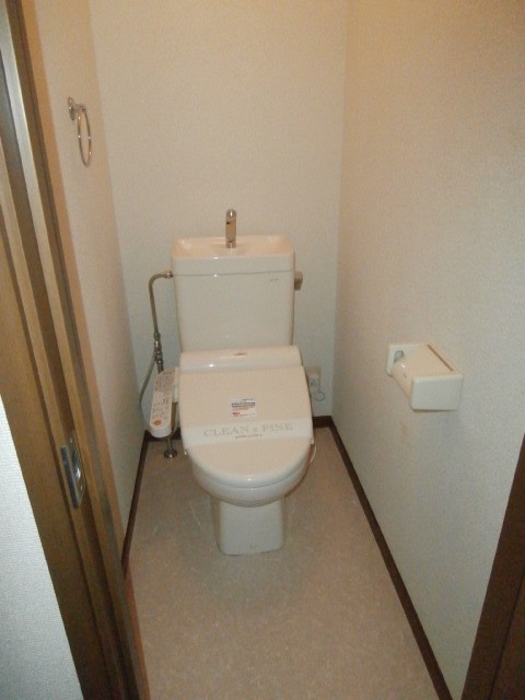 ※同仕様写真含む(内装)