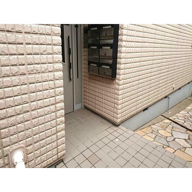 (その他建物画像)