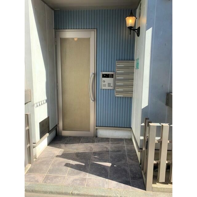 (その他建物画像)