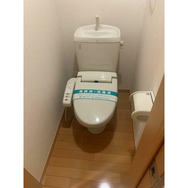(内装)