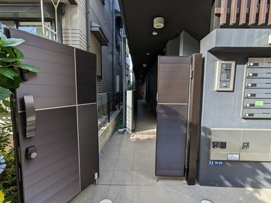 (その他建物画像)