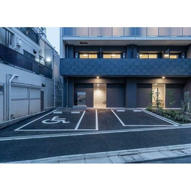 (その他建物画像)