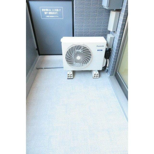 ※同仕様写真含む