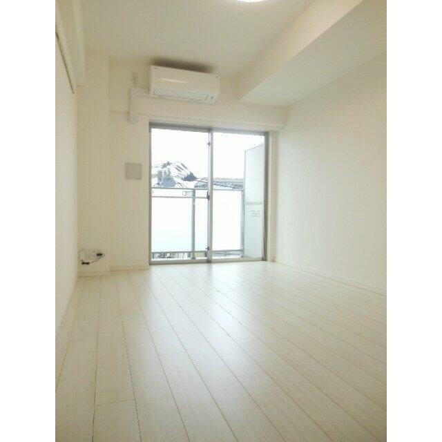 ※同仕様写真含む