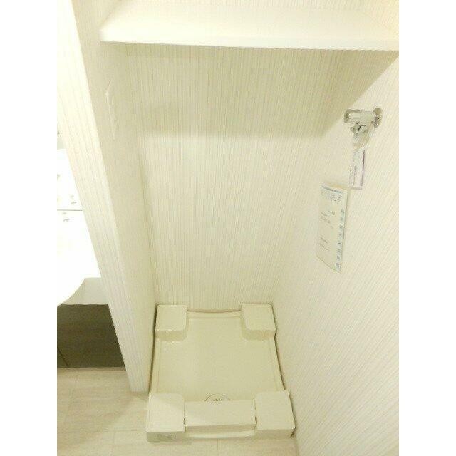 ※同仕様写真含む