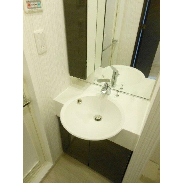 ※同仕様写真含む(内装)