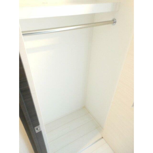※同仕様写真含む