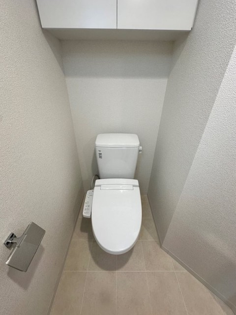 (内装)