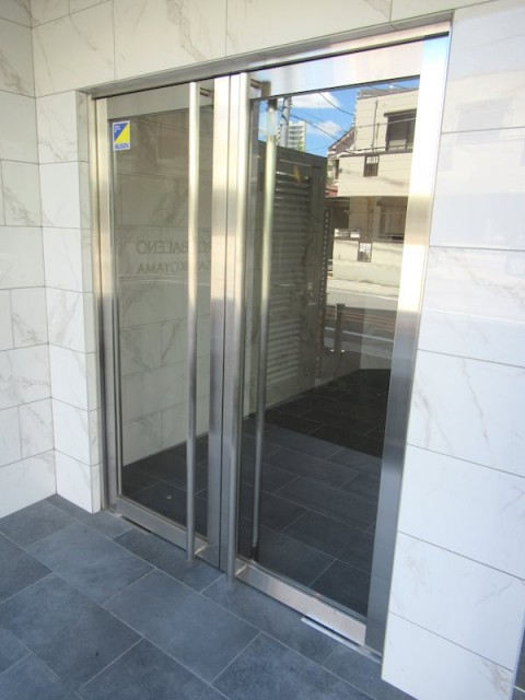 (その他建物画像)