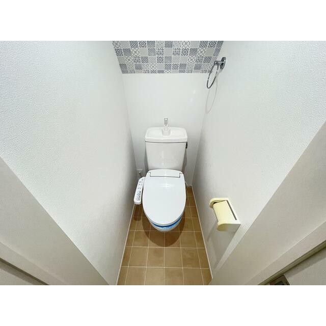 (内装)