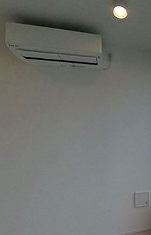 ※同仕様写真