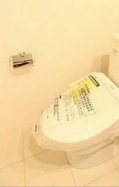 ※同仕様写真(内装)