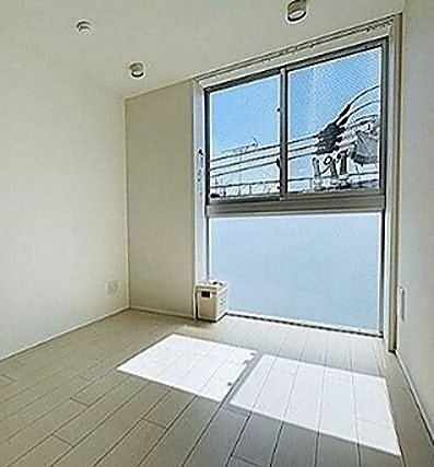 ※同仕様写真(居間)