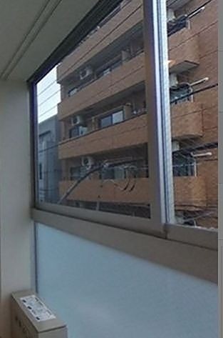 ※同仕様写真