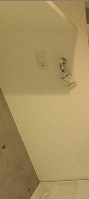 ※同仕様写真