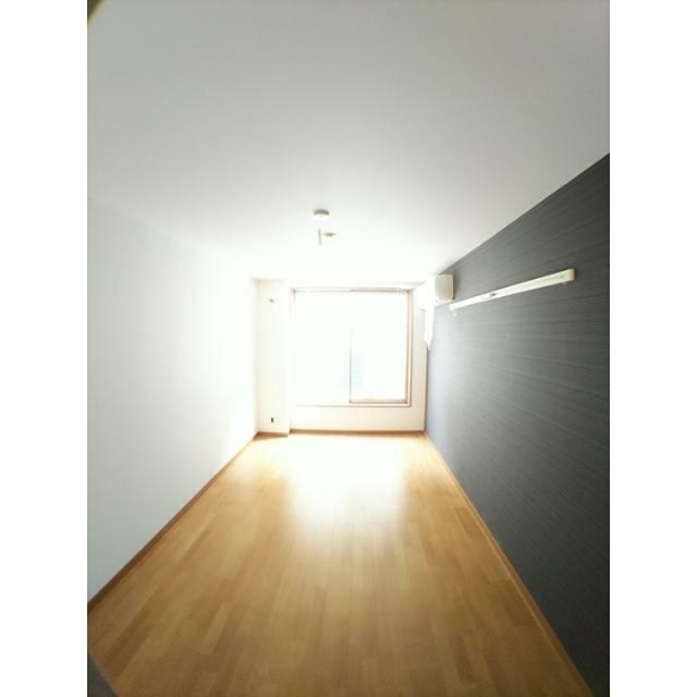 ※同仕様写真含む(居間)