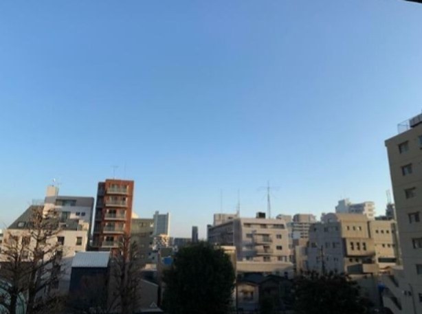 ※同仕様写真含む