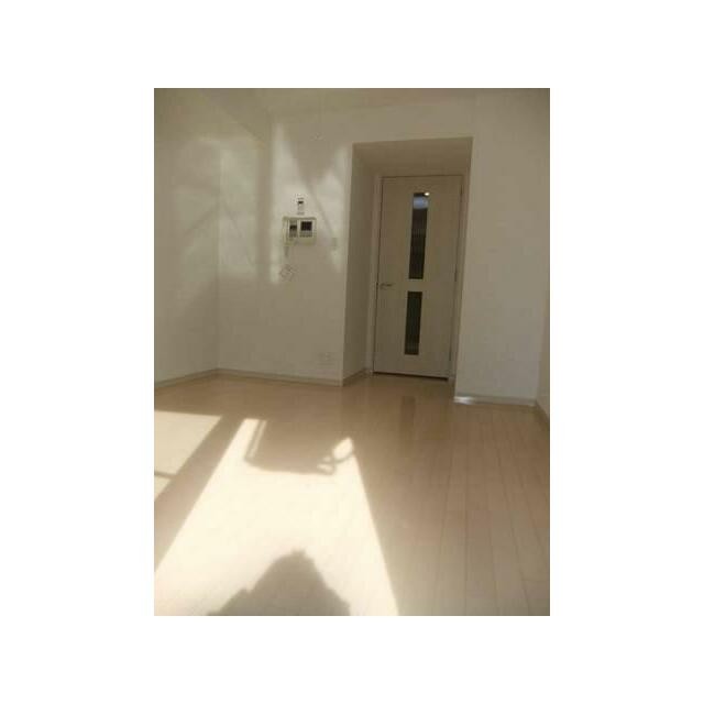 (居間)