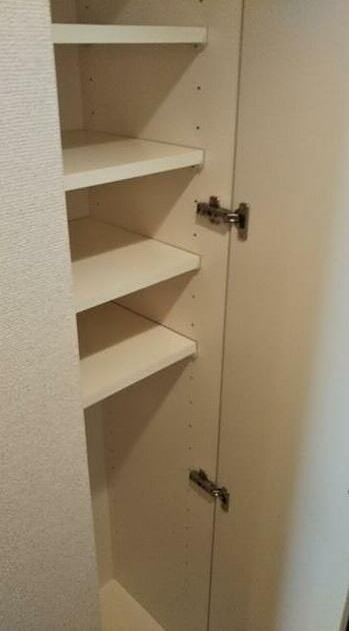※同仕様写真含む(内装)