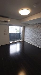 ※同仕様写真