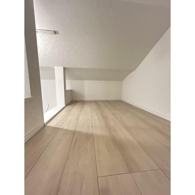 ロフト
