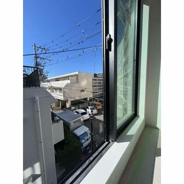 採光良好