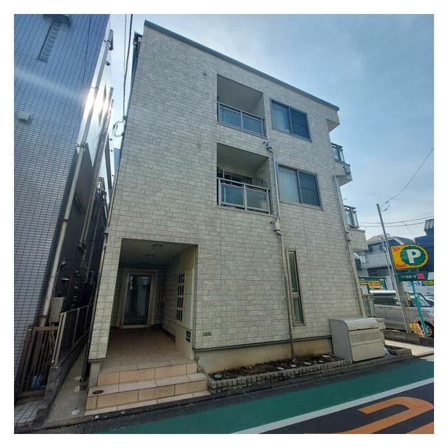 (その他建物画像)