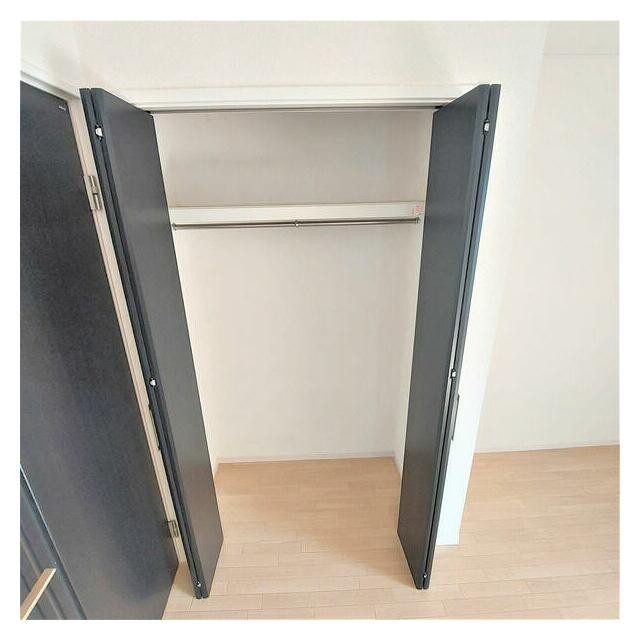 (内装)