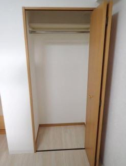 ※同仕様写真含む(内装)