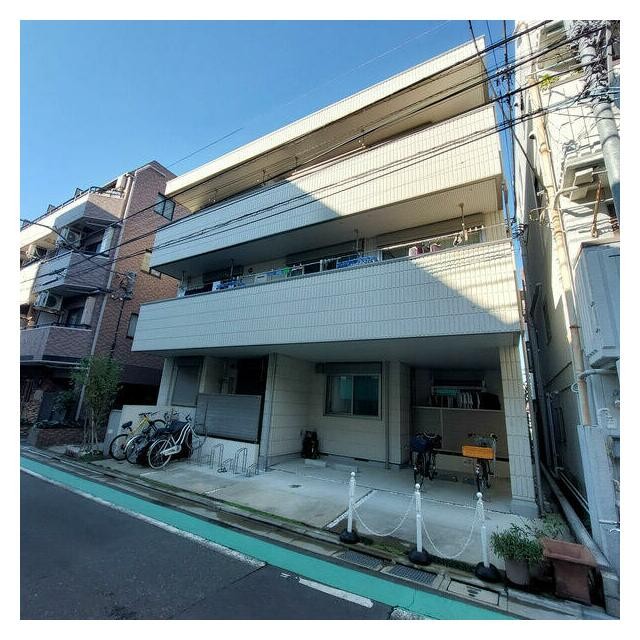 (その他建物画像)
