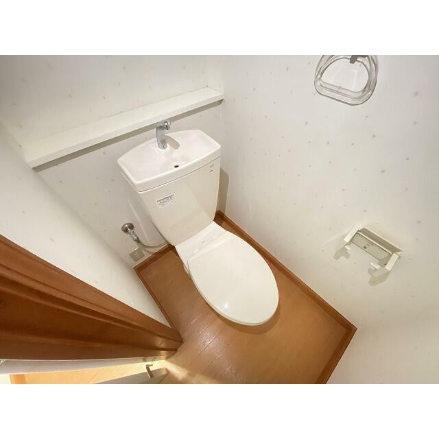 (内装)