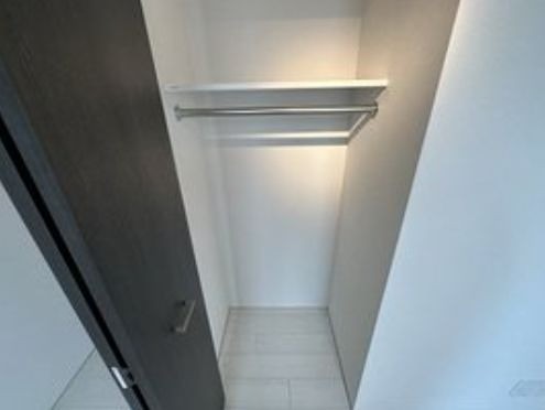 ※同仕様写真含む(内装)