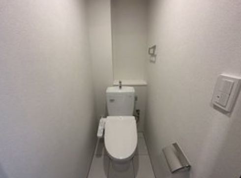 ※同仕様写真含む(内装)
