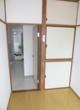 (内装)